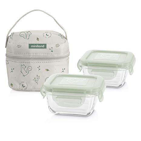 PACK 2 GO NATURSQUARE CHIP
