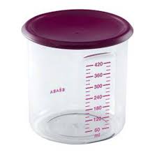 MAXI PORTION 500ML SURTIDOS