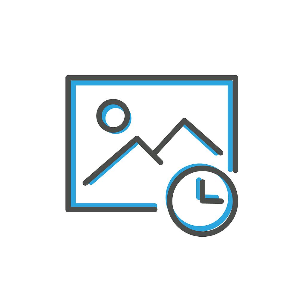 PLATO/BOL/VASO GIPSY