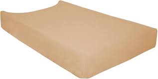 FUNDA CAMBIADOR RIZO ARENA