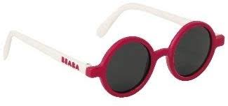 GAFAS DE SOL BEBE &quot;BABIES&quot; CLASSIC