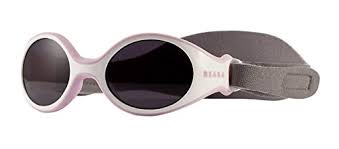 GAFAS DE SOL BEBE &quot;KIDS&quot; FLEX