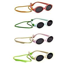 GAFAS KID CLASSIC