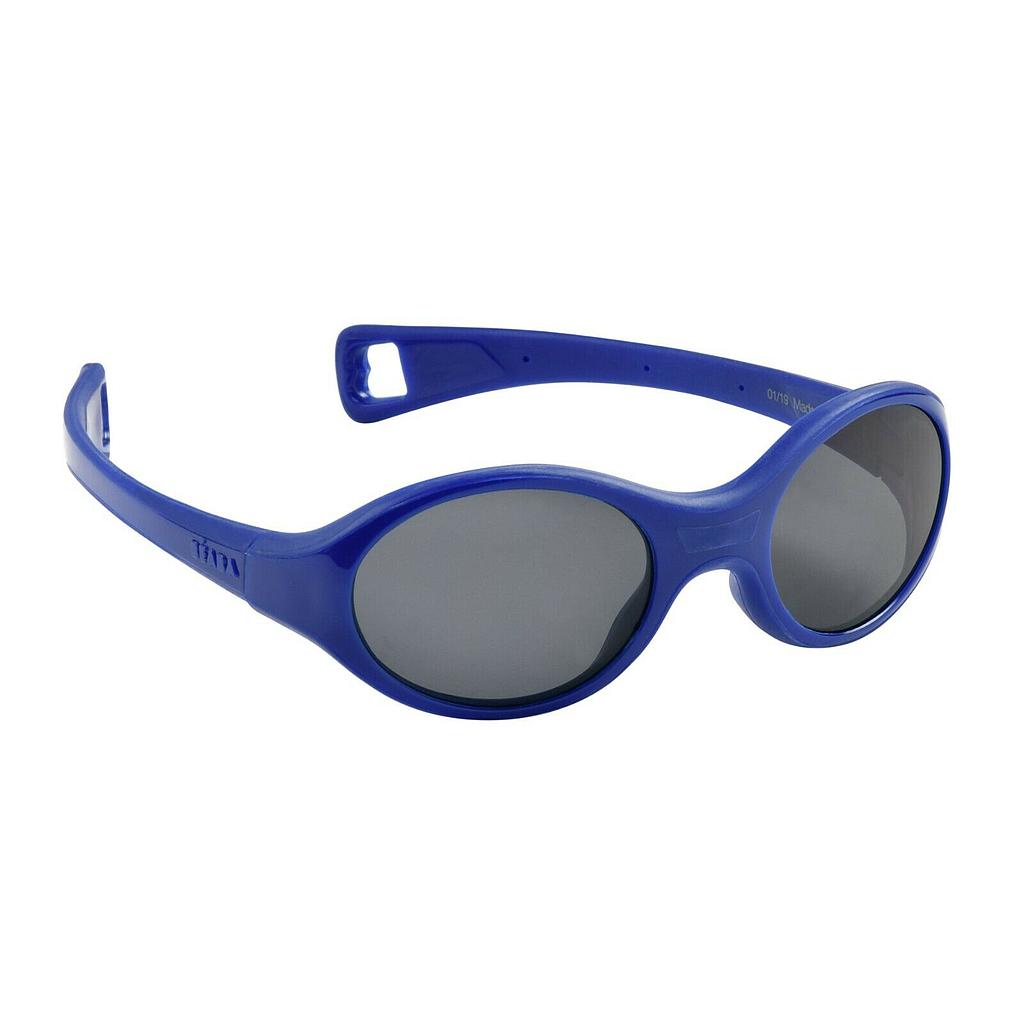 GAFAS DE SOL M DAZZLING BLUE