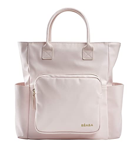 BOLSO KYOTO ROSE/NUDE