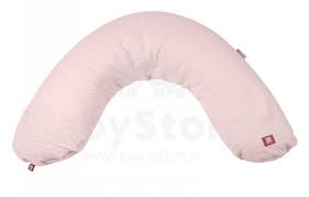 RED CASTLE COJIN BIG FLOPSY ROSA