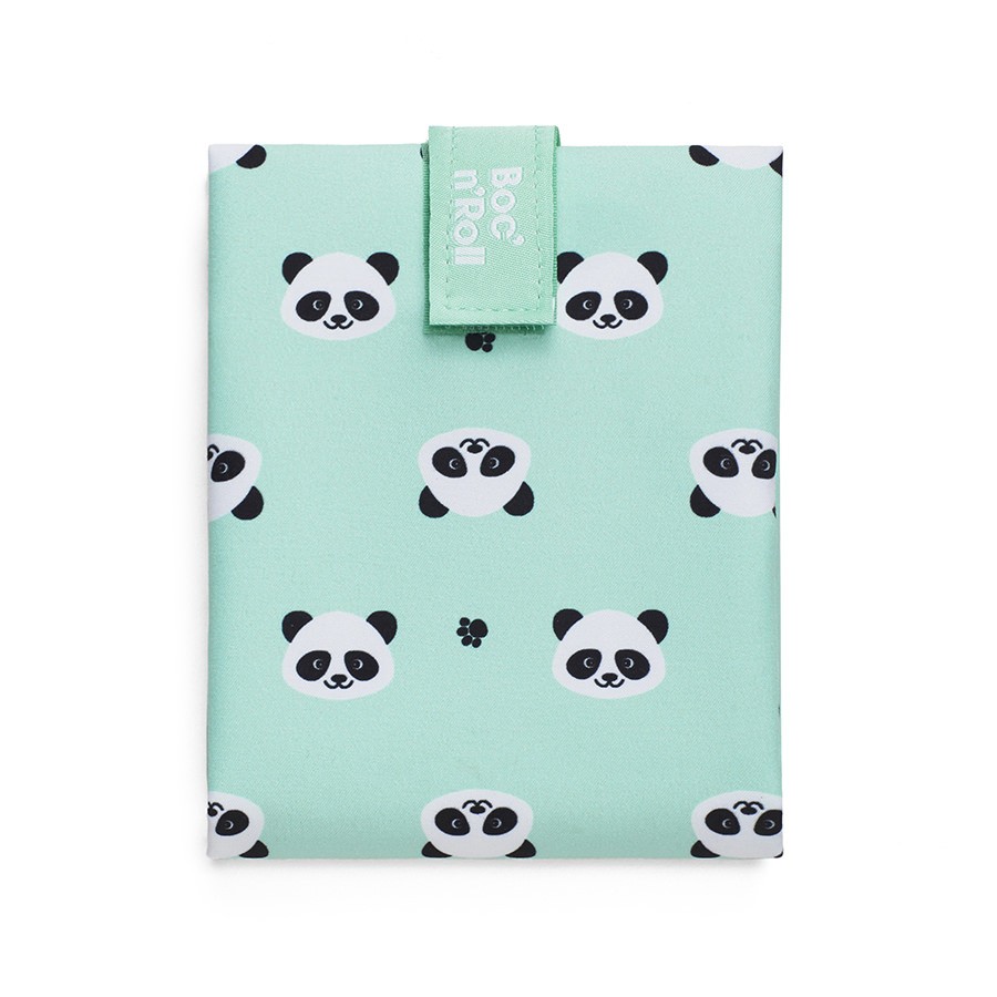 BOC N'ROLL ANIMALS PANDA