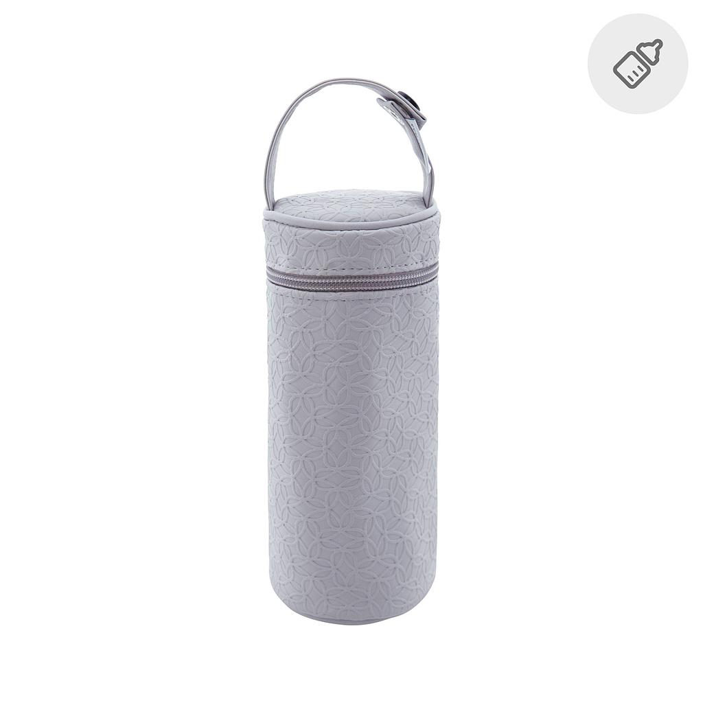 PORTABIBERON LUXY GRIS