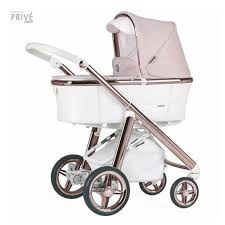 CONJUNTO VIA+ PRIVE PP084