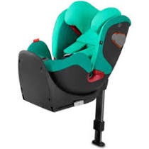 GB CONVY-FIX LAGUNA BLUE