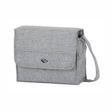 BOLSO CARRE ACTUAL KA901