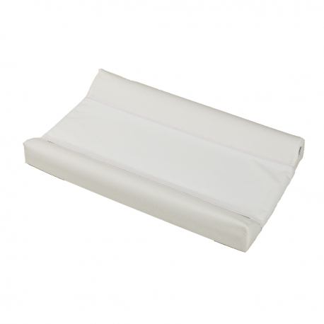 CAMBIADOR BAÑERA COMBI 42X70 CM CROWN BEIGE