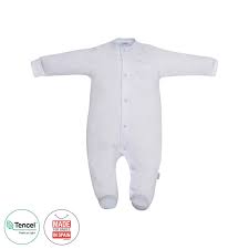 PELELE LARGO 706.1 T.12 GRIS