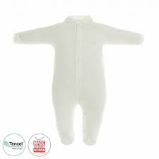 PELELE LARGO 714.1 T.1 BEIGE