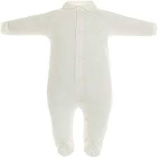 PELELE LARGO 705.1 T.3 BEIG