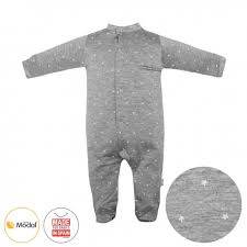 PELELE I. 393.1 T.6 GRIS/NEGRO