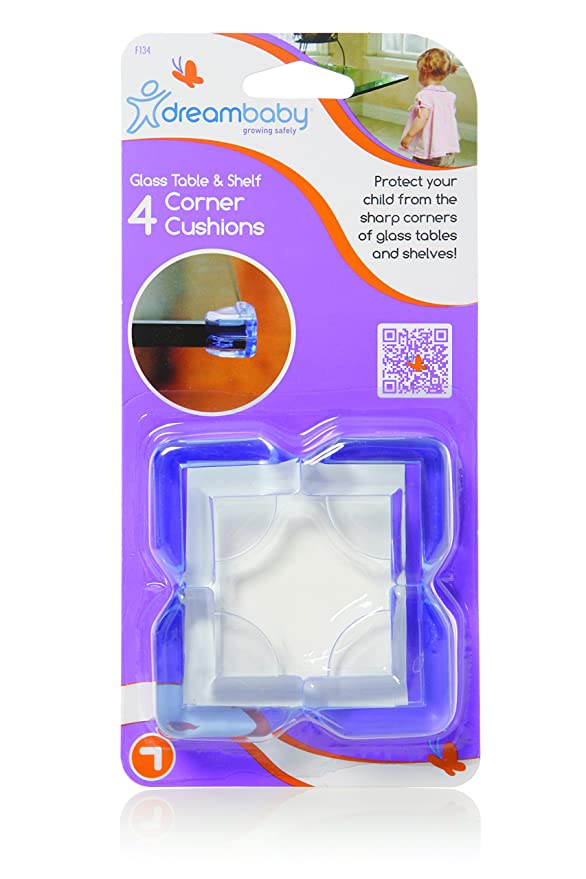 PROTEGE ESQUINAS 4UNDS