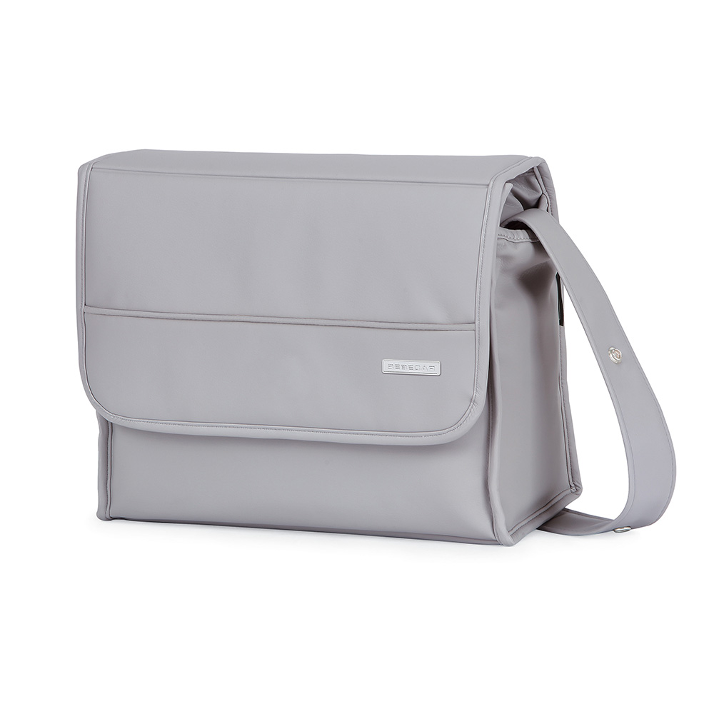 BOLSO CARRE KP051