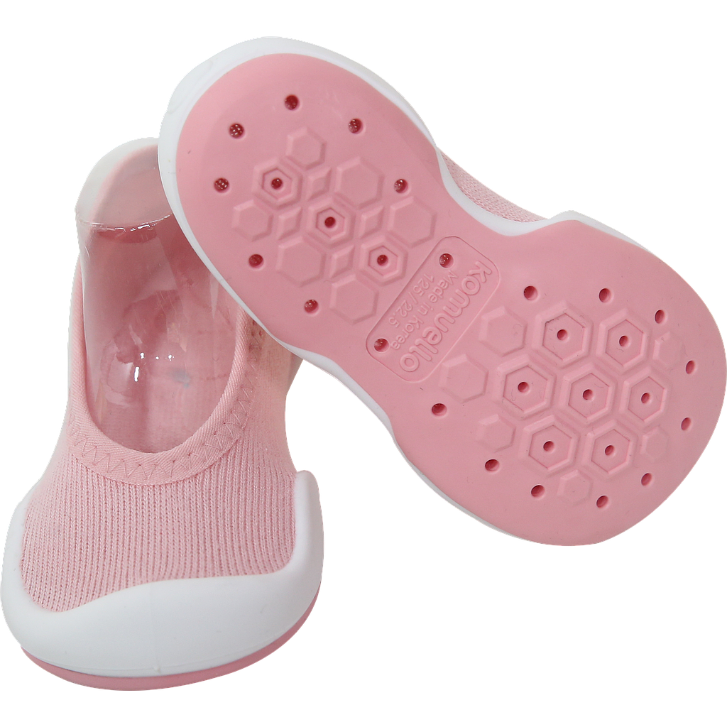 BANANNAS ROSA CORTO T.22,5 125MM