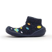 BANANNAS GALAXY MEDIO T.21,5 115MM