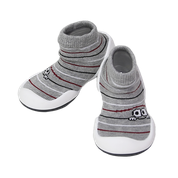 BANANNAS MUMMY MEDIO T.22,5 125MM