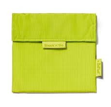 SNACK N'GO ACTIVE LIMA