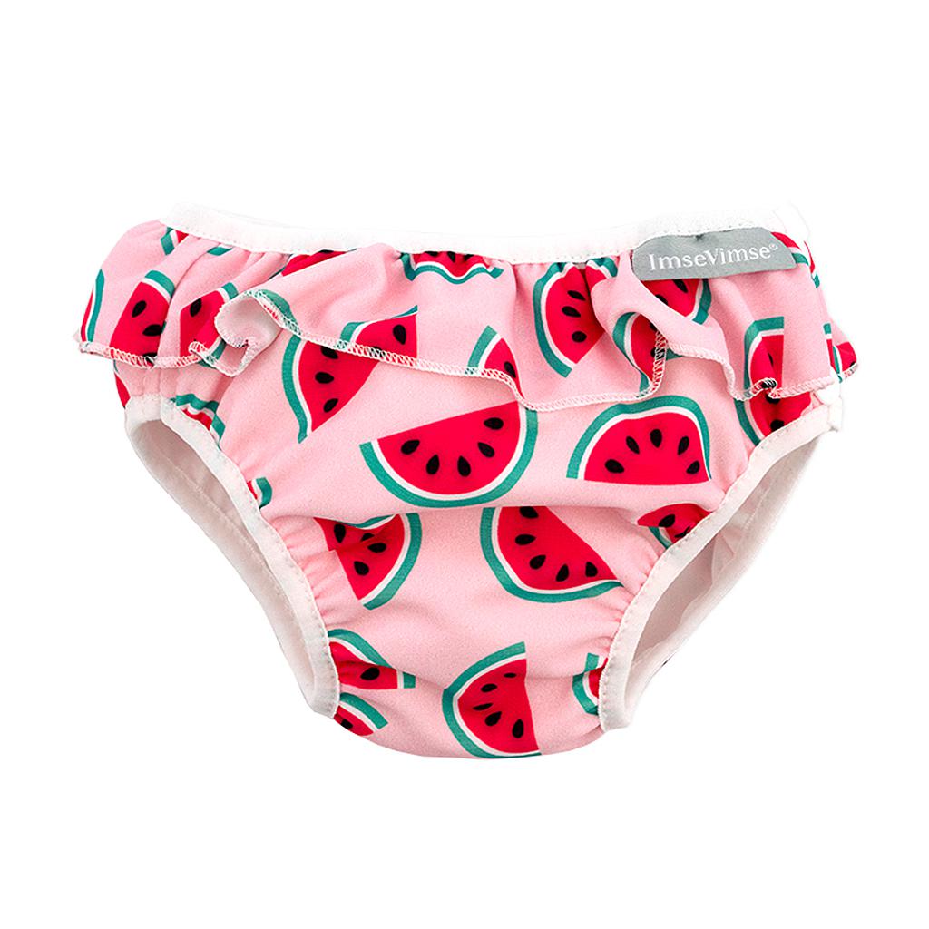 BAÑADOR PAÑAL SANDIAS T.XL