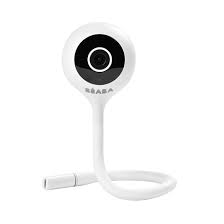 CAMARA VIDEO ZEN CONNECT BLANCO