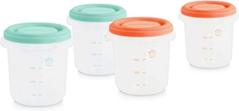 SET 4 HERMISIZED MEDITERRANEAN