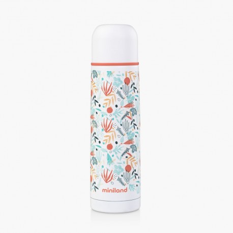 TERMO LIQUIDOS 500ML MEDITERRANEAN