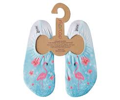 SLIP STOP NEW FLAMINGO  T.M (27-29)