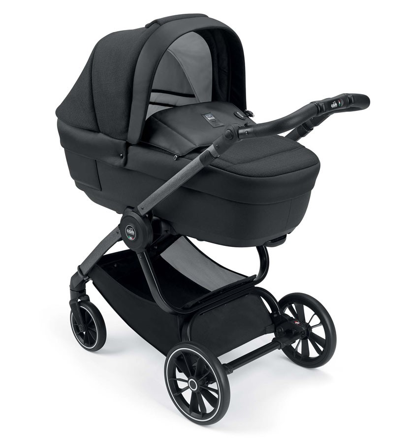 KIT PARA TECHNO SOUL T500