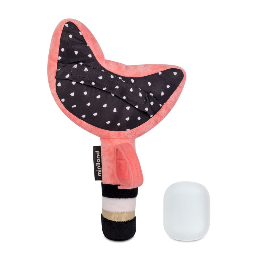 LUZ COMPAÑIA magical WANDY MOON