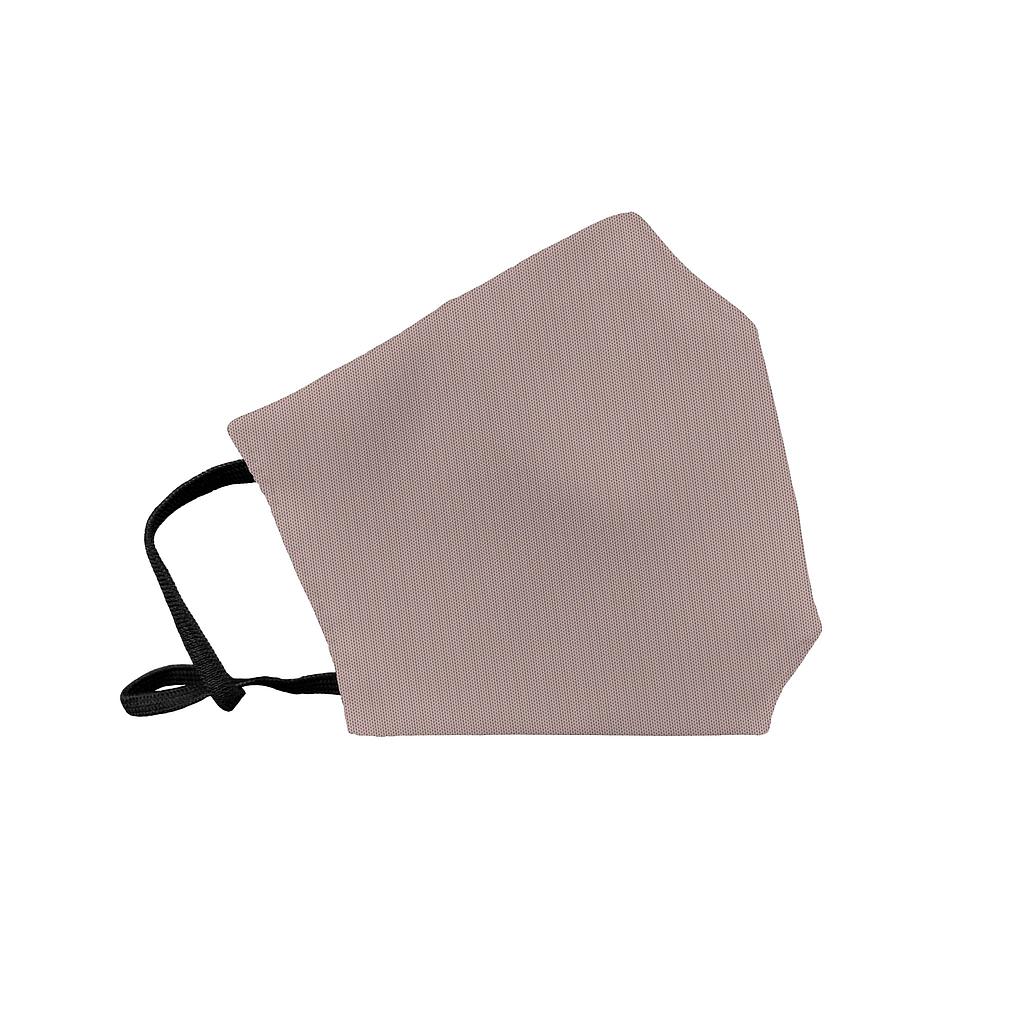 MASCARILLA FULI BRAID PALE T.M