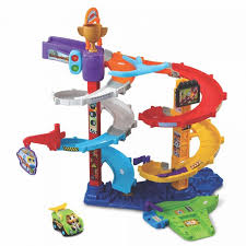 TTB SUPERTORNADO