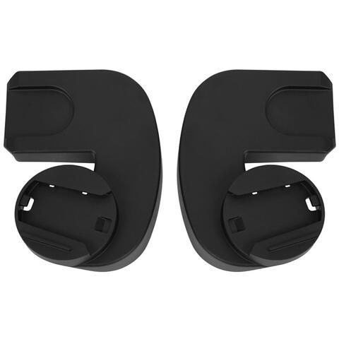 CYBEX ADAPTADOR GR.O PARA MELIO