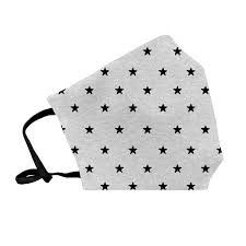 MASCARILLA FULI STERNE TALLA M