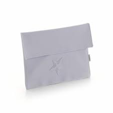 PORTATOALLITAS MATE CELESTE