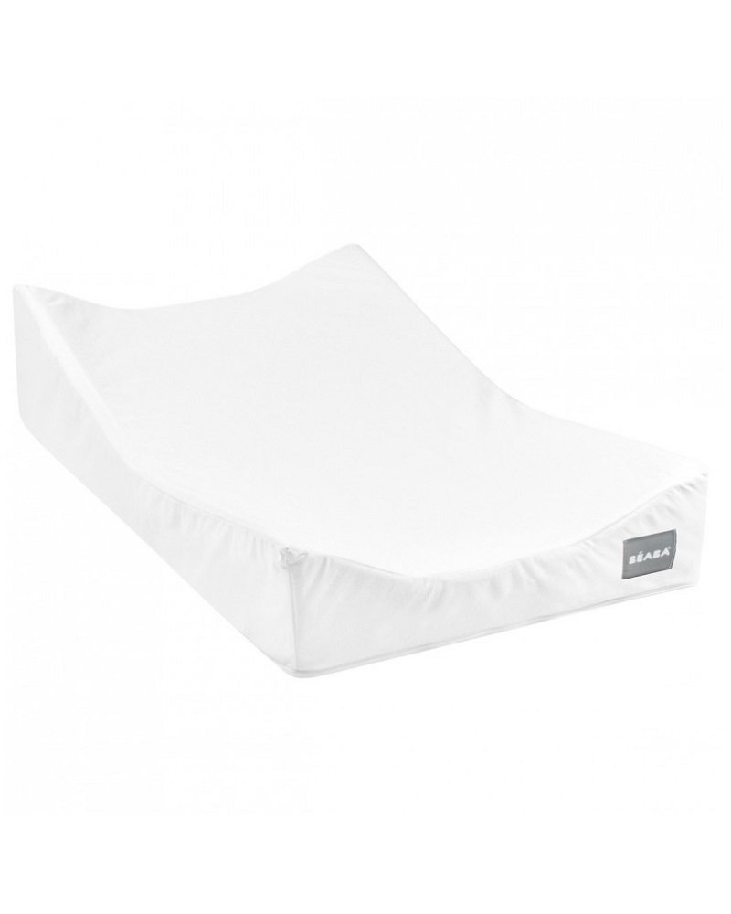 CAMBIADOR INCLINADO SOFALANGE