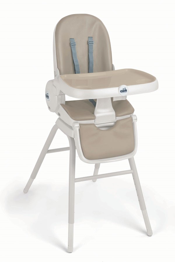 TRONA ORIGINAL 4EN1 C251