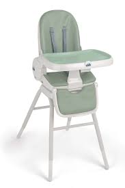 TRONA ORIGINAL 4EN1 C252