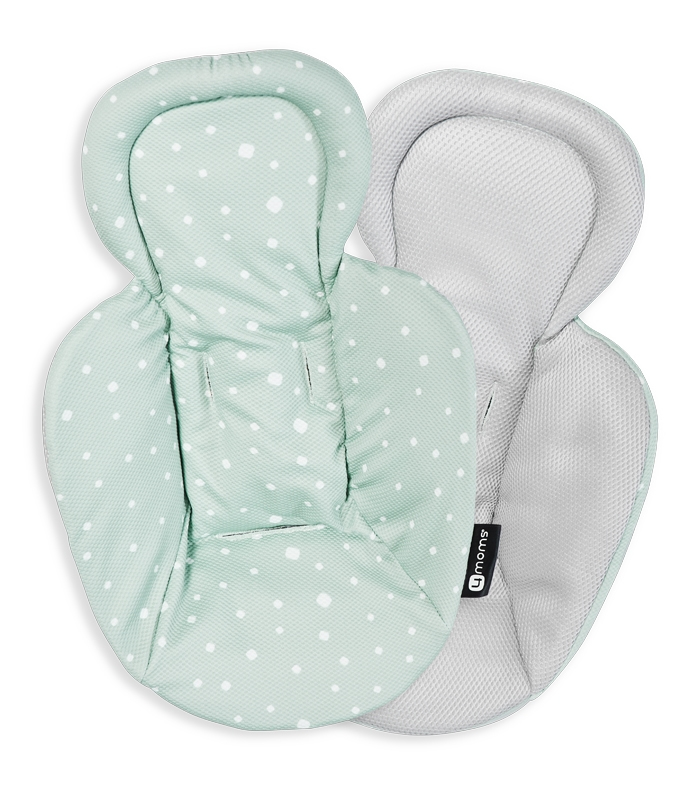 4MOMS REDUCTOR MESH PARA MAMAROO