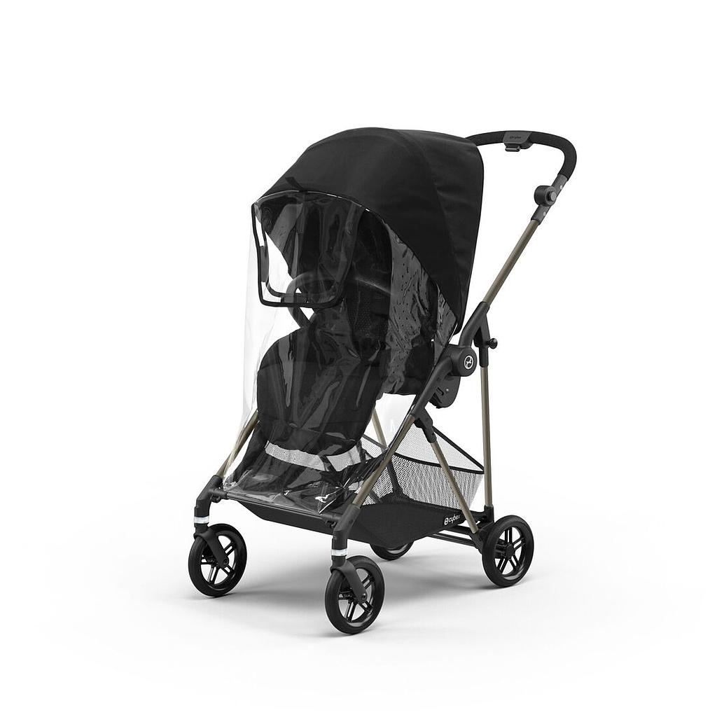 CYBEX MELIO IMPERMEABLE