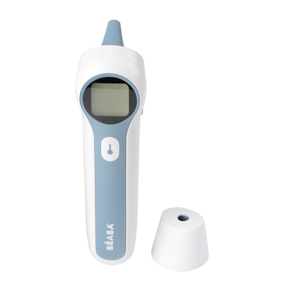 TERMOMETRO THERMOSPEED