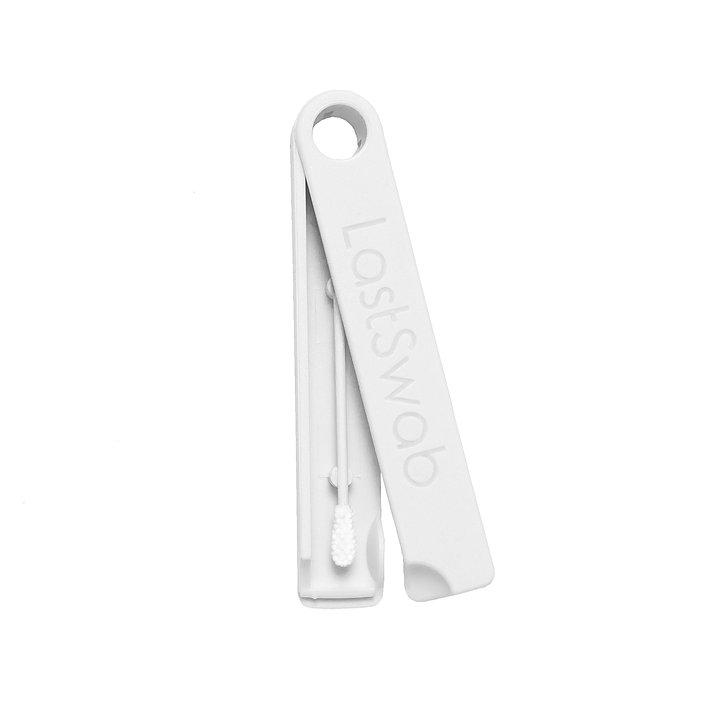 BASTONCILLO LASTOBJECT BLANCO