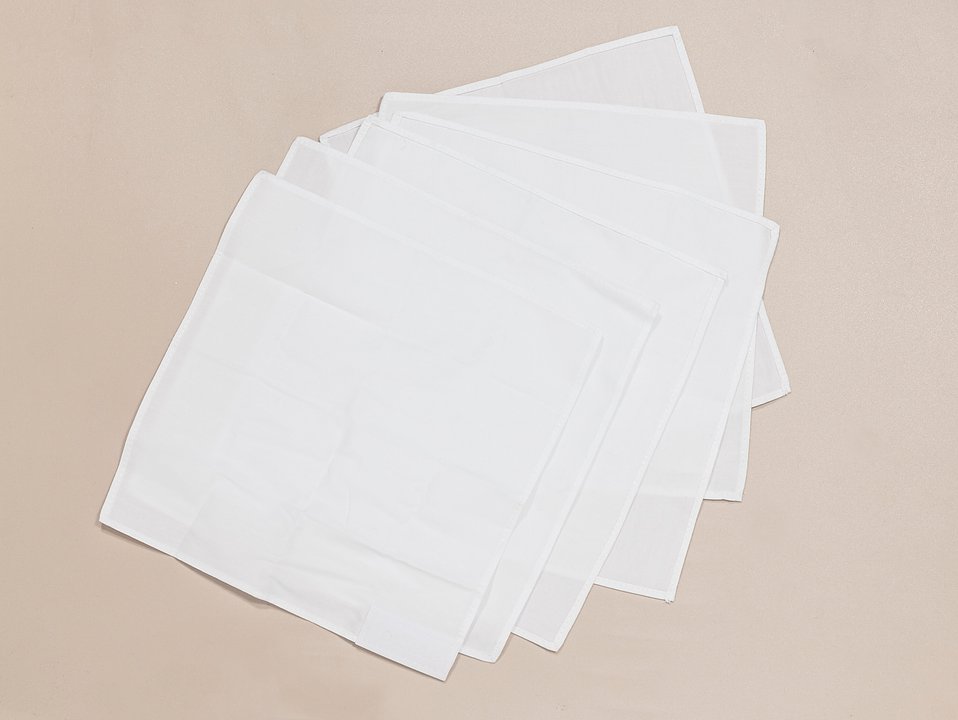 BOLSA DE LAVADO PAÑUELOS LASTOBJECT