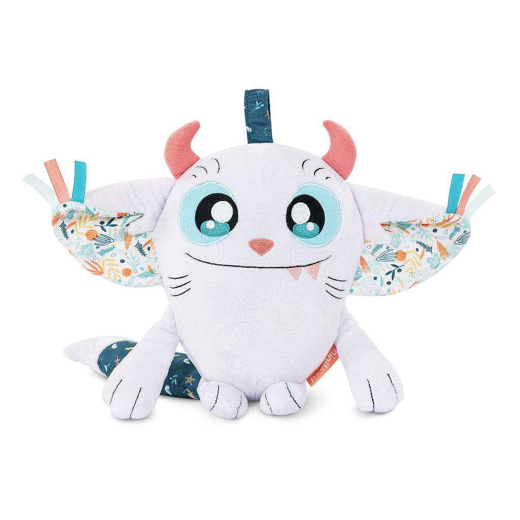 MI AMIGO SINGING BUDDY