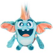 MI AMIGO EMOTIONS BUDDY
