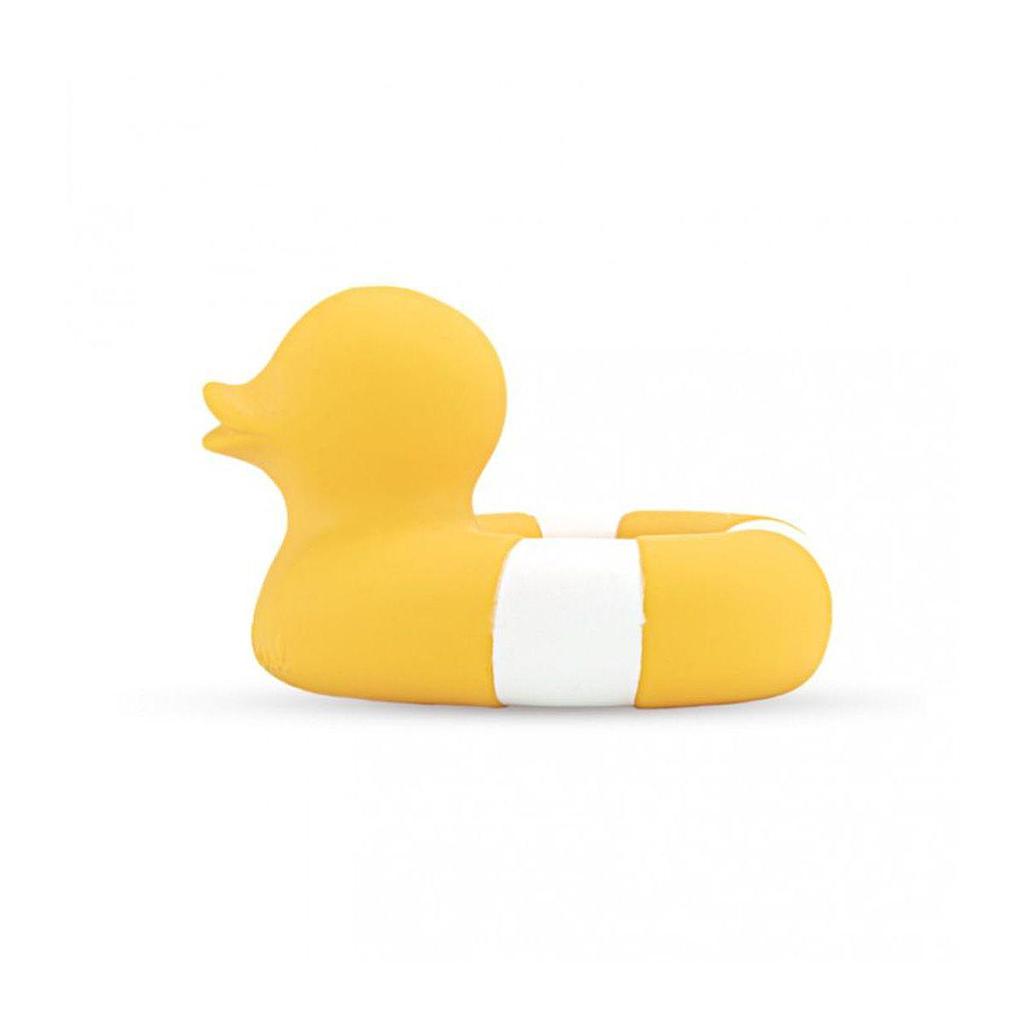 Oli&amp;Carol FLO THE FLOATIE YELLOW