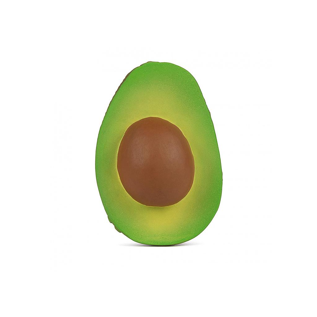 Oli&amp;Carol ARNOLD THE AVOCADO